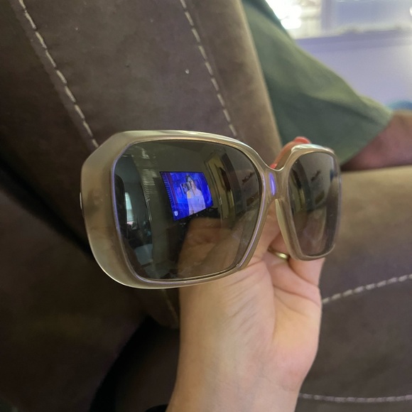 Brand new Burberry women glasses 3166/13 - Picture 4 of 5